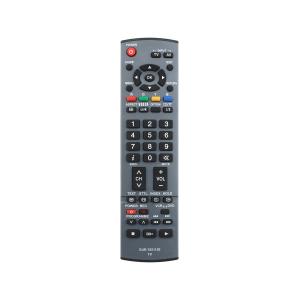 Пульт к Panasonic EUR7651150 box Viera