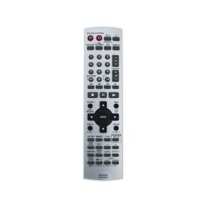 Пульт к Panasonic EUR7722040 box TV/DVD