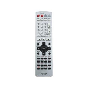 Пульт к Panasonic EUR7722XH0 box TV/DVD