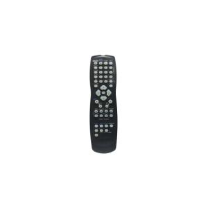 Пульт к Panasonic LSSQ0372 TV/VCR/DVD 