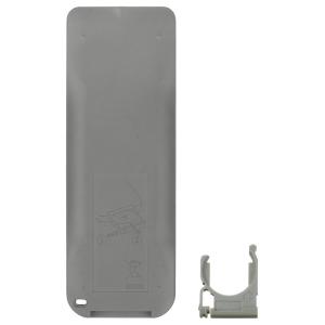 Пульт к Panasonic N2QAEC000021 для видеокамеры