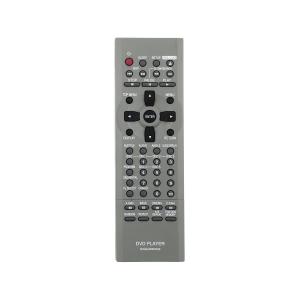 Пульт к Panasonic N2QAJB000039 DVD 