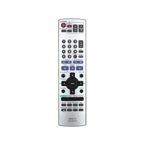 Пульт к Panasonic N2QAKB000050 VCR/TV 