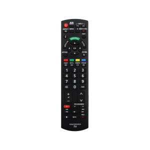 Пульт к Panasonic N2QAYB000328 LCD TV 