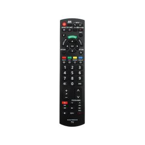 Пульт к Panasonic N2QAYB000350 LCD TV 