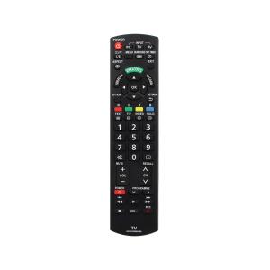Пульт к Panasonic N2QAYB000399 box Viera