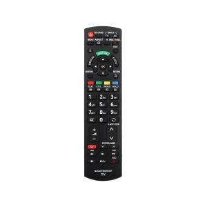 Пульт к Panasonic N2QAYB000487 LCD TV 