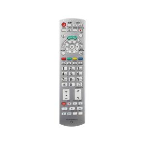 Пульт к Panasonic N2QAYB000572 box Viera 3D TV