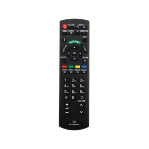 Пульт к Panasonic N2QAYB000666 box Viera