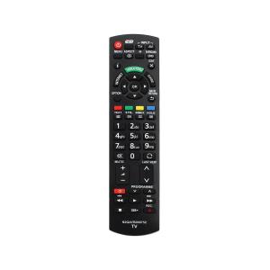 Пульт к Panasonic N2QAYB000752 box Viera 3D TV