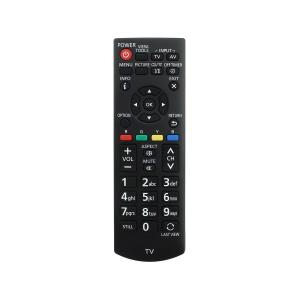 Пульт к Panasonic N2QAYB000825 TV LCD