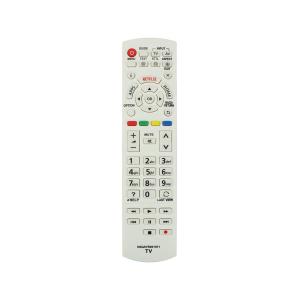 Пульт к Panasonic N2QAYB001011 box TV Netflix