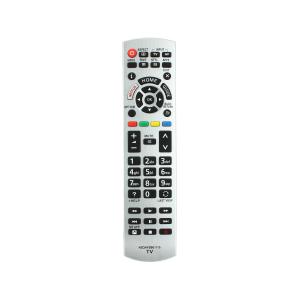 Пульт к Panasonic N2QAYB001115 box TV LCD