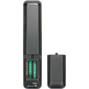 Пульт к Panasonic N2QBAY000056 TV smart