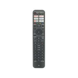 Пульт к Panasonic N2QBAY000056 TV smart