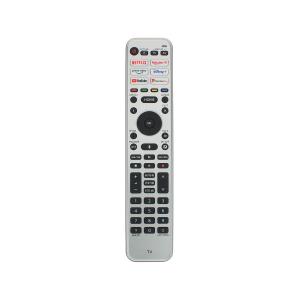 Пульт к Panasonic N2QBAY000061 TV smart