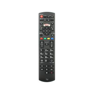 Пульт к Panasonic RC1008T TV LCD Netflix
