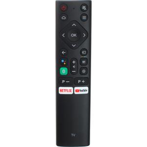 Пульт к PANASONIC RC870P MC-1, голосовое управление