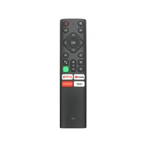 Пульт к Panasonic RC870P MC-1, GS06B87W21PA05MS голосовое управление
