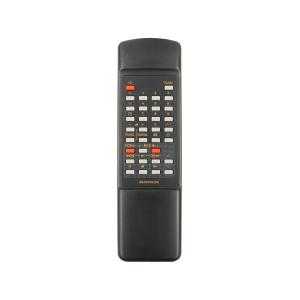 Пульт к Panasonic SBAR20026A