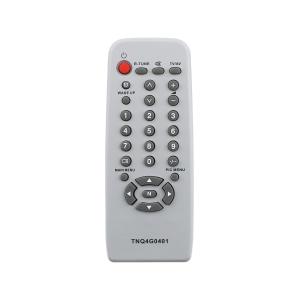 Пульт к Panasonic TNQ4G0401 box TV