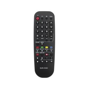 Пульт к Panasonic TNQ8E0461 (EUR51851)