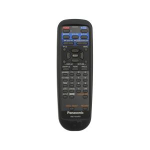 Пульт к Panasonic VEQ2246 DVD 