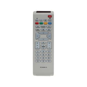Пульт к Philips 1683801 box TV LCD