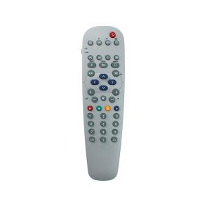 Пульт к Philips 19039001 box TV/VCR