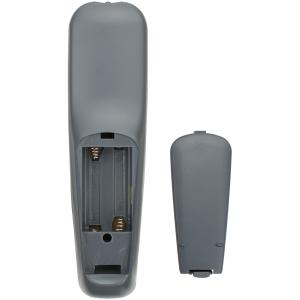 Пульт к Philips 19245007 box 