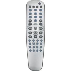 Пульт к Philips 19245007 box 