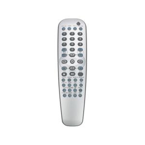 Пульт к Philips 19245011