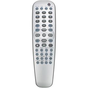 Пульт к Philips 19245011