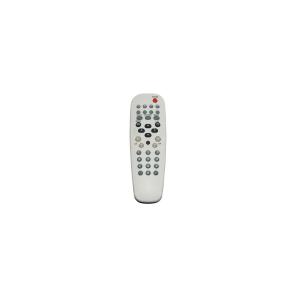 Пульт к Philips 19335005/01 TV