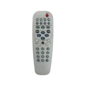 Пульт к Philips 19335010/01 TV