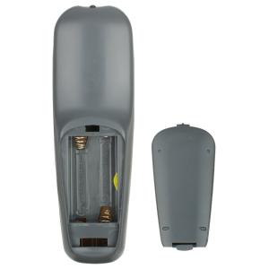 Пульт к Philips 19335021 box