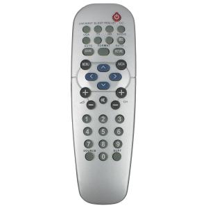 Пульт к Philips 19335021 box