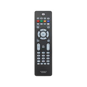 Пульт к Philips 2034302 box TV
