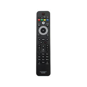 Пульт к Philips 2422 549 02314 box TV