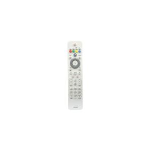 Пульт к Philips 2422 549 02315 box TV LCS wiht