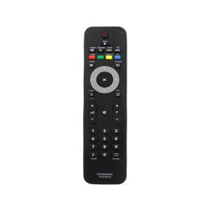 Пульт к Philips 2422 549 02454 box TV