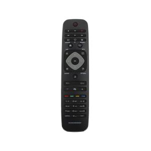 Пульт к Philips 2422 549 90467 box TV 5серии LCD Smart