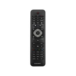 Пульт к Philips 2422/549 90477 box TV 3D 5серии LCD
