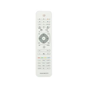 Пульт к Philips 2422/549 90477W box TV 3D 5 серии LCD