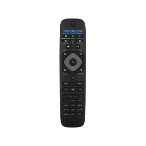 Пульт к Philips 2422 549 90547 LCD TV Smart 