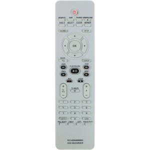 Пульт к Philips 2422/5490 0903 Theatr