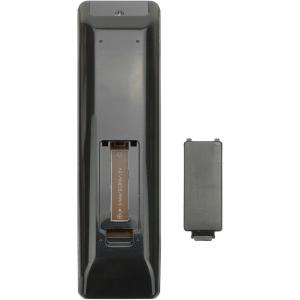 Пульт к Philips 2422 5490 1504 Theatr