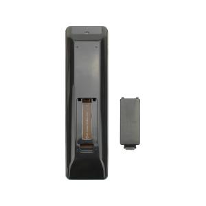 Пульт к Philips 2422 5490 1504 Theatr