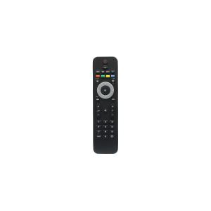 Пульт к Philips 2422 5490 2212 box TV