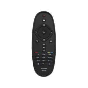 Пульт к Philips 2422 5490 2543 box TV 5серии LCD (овал)